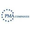 PMA Companies Logo