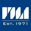 PMA Consultants Logo