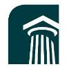 PMA Financial Logo