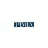 PMA Logo