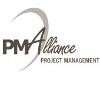 PMAlliance Logo