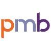 PMB Helin Donovan, LLP Logo