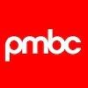 PMBC Group Logo
