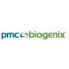 PMC Biogenix Logo