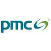 PMC Group Logo