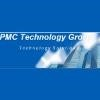 PMC Outsourcing Logo