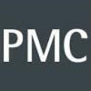 PMC Property Group Logo