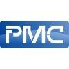 PMC-Sierra Logo