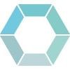 PMC Treasury Logo