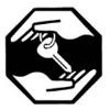 PMC Logo