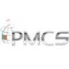 PMCS Logo