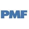 PMF Industries Logo