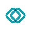 PMG Digital Agency Logo