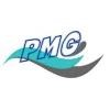 PMG Group Logo