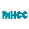 PMHCC Logo