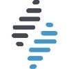 PMI BioPharma Solutions Logo