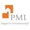 PMI Group Logo
