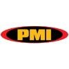 PMI International Stone Importers Logo