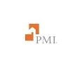 PMI Mortgage Insurance Logo