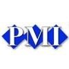 PMI Pipe & Steel Supplies Logo