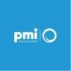 PMI Worldwide Logo