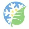 PML Contracting Logo