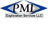PML Exploration Logo