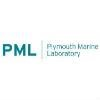 PML Logo