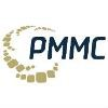 PMMC Logo