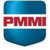 PMMI Logo
