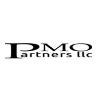 PMO Partners Logo