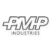 PMP Industries Logo