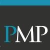 PMP Marketing Group Logo