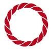 PMP Recruitment Logo