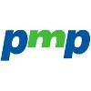 PMP Logo