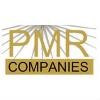 PMR Companies Logo