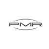 PMR Logo