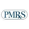 PMRS Logo