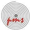 PMS Consulting Logo