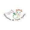 PMS Logo