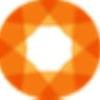 PMSI Logo