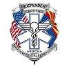 PMT Ambulance Logo