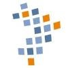 PMT Groep Logo