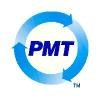 PMT Industries Logo