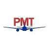 PMT Logo