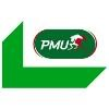 PMU Logo