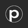 Pmweb (Brazil) Logo