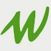 PMWeb Logo