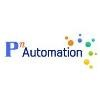 PN Automation Logo