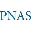 PNAS Logo
